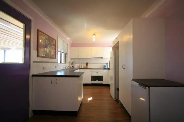 Third view of Homely house listing, 19 Garwood Street, Rutherford NSW 2320