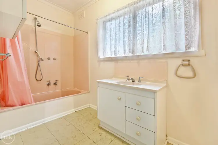 Sixth view of Homely house listing, 431 Ryans Road, Diamond Creek VIC 3089