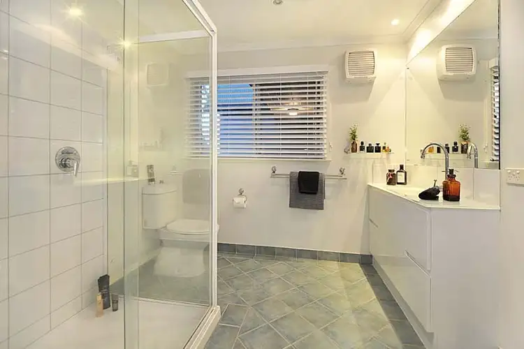 Sixth view of Homely house listing, 35 School Lane, Cambrian Hill VIC 3352