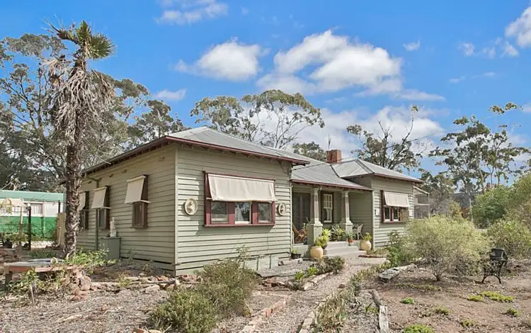 Third view of Homely house listing, 67 Gladstone Street, Tarnagulla VIC 3551
