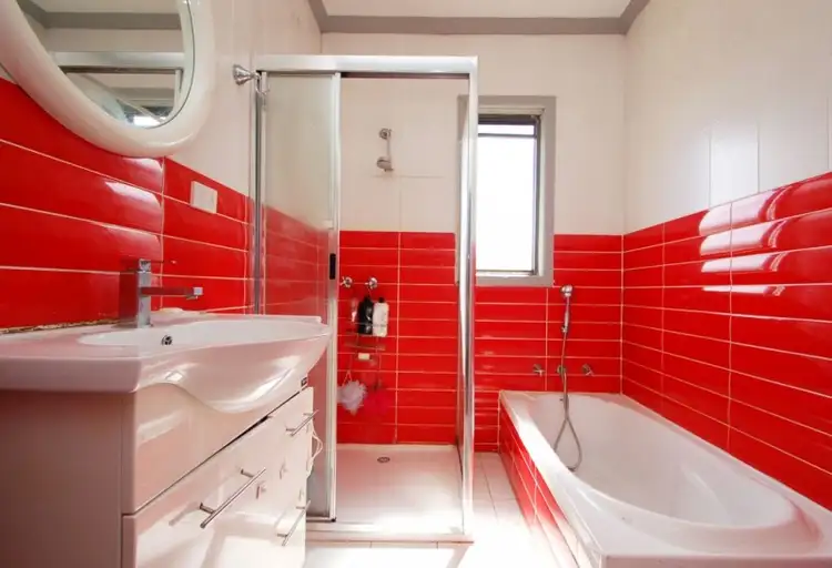 Seventh view of Homely house listing, 12 Colin Court, Broadmeadows VIC 3047