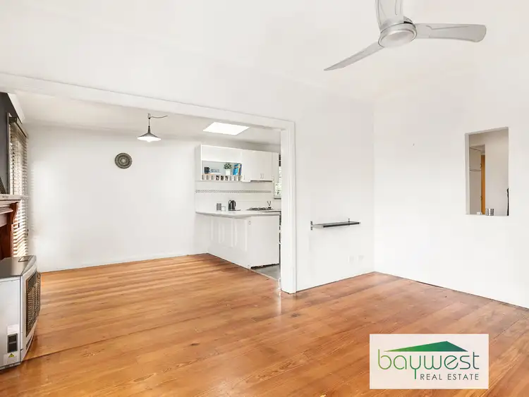 Fifth view of Homely house listing, 2 Ross Street, Hastings VIC 3915