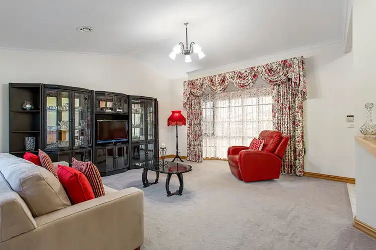 Fourth view of Homely house listing, 7 Dulcify Court, Keilor Downs VIC 3038
