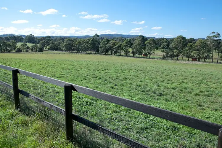 Fifth view of Homely land listing, Address available on request