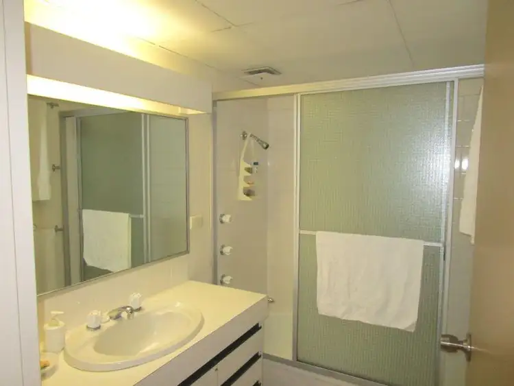 Seventh view of Homely unit listing, 8/189 Surf Parade, Broadbeach QLD 4218