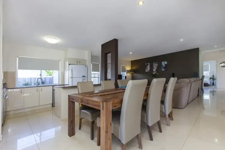 Fourth view of Homely house listing, 14 Kepplegrove Drive, Sippy Downs QLD 4556