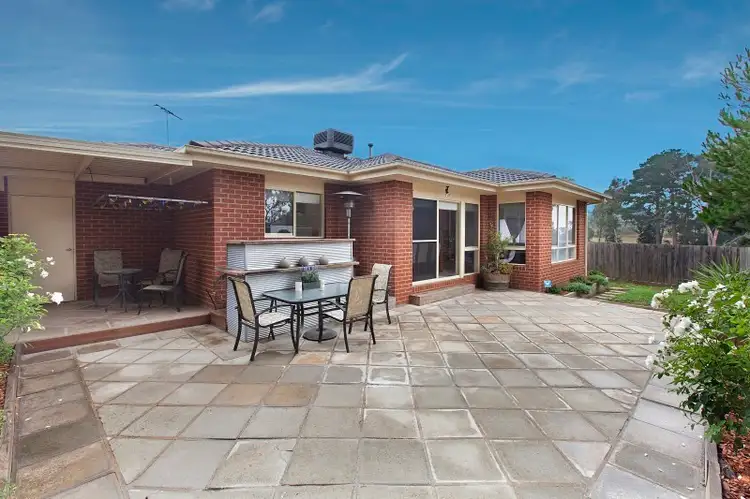 Seventh view of Homely unit listing, Unit 7, 1 Darraweit Road, Wallan VIC 3756