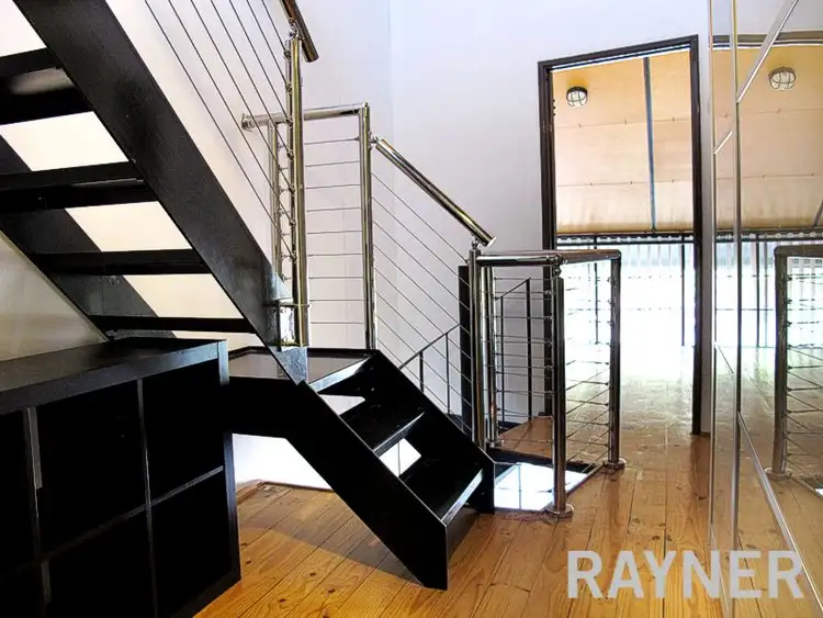 Fifth view of Homely townhouse listing, 7/3 Greenway Street, Perth WA 6000