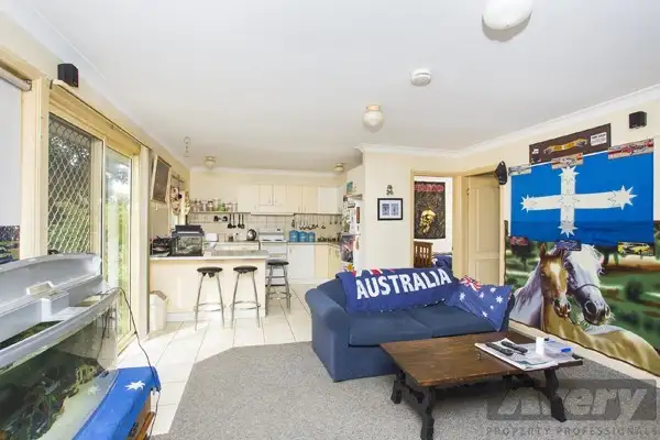 Second view of Homely house listing, 19 Moani Street, Wangi Wangi NSW 2267
