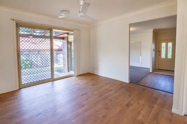 Fourth view of Homely house listing, 20 Edith Drive, North Ipswich QLD 4305