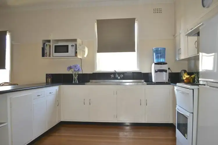 Fourth view of Homely house listing, 8 Weaver Street, Lismore NSW 2480