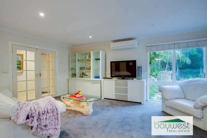 Main view of Homely house listing, 84 Boes Road, Tyabb VIC 3913