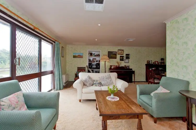 Third view of Homely house listing, 117 Creek Street, Jindera NSW 2642