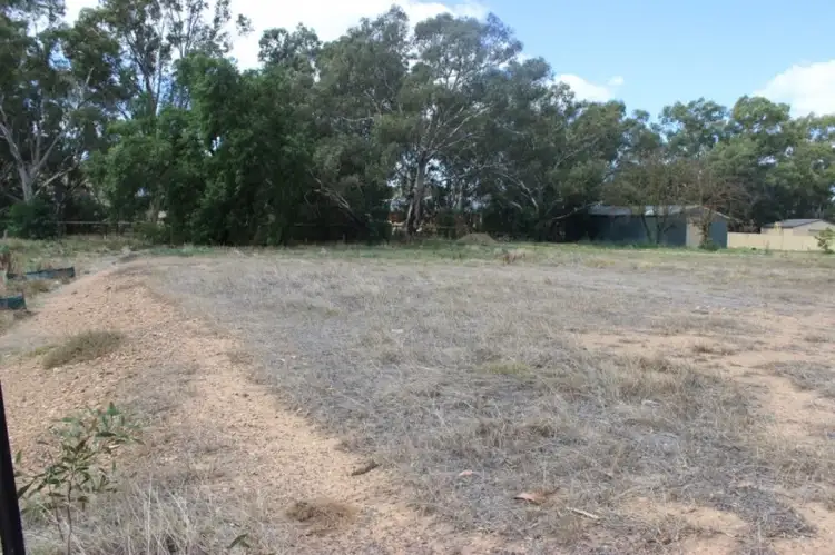 Fifth view of Homely land listing, LOT 4/586 Calder Highway, Maiden Gully VIC 3551