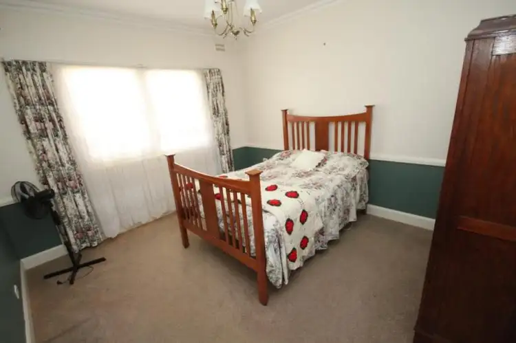 Seventh view of Homely house listing, Address available on request