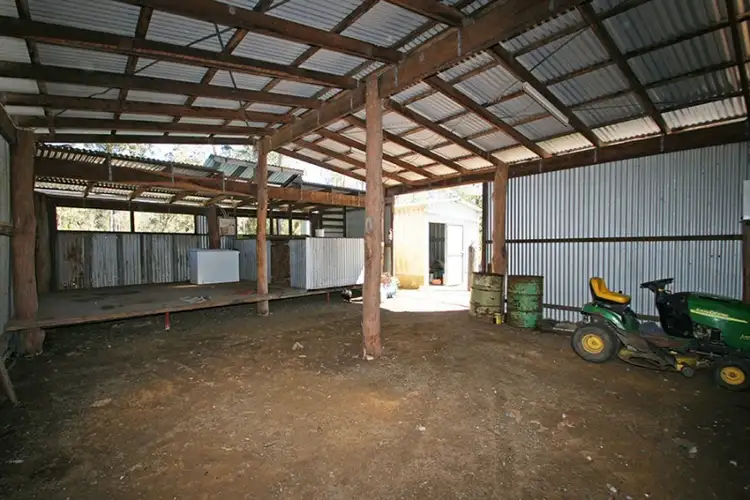 Sixth view of Homely land listing, Address available on request