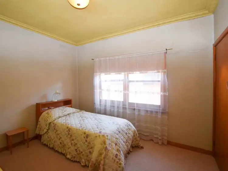 Seventh view of Homely house listing, 3 Taylor Street, Wangaratta VIC 3677
