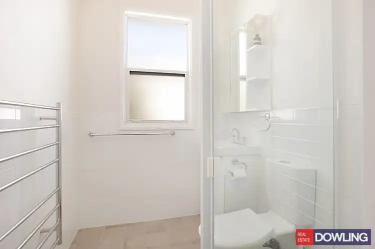 Fifth view of Homely house listing, 42 Bousfield Street, Wallsend NSW 2287