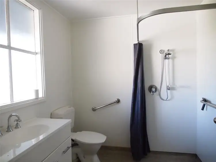 Fifth view of Homely house listing, 6 Ronald Street, Bruthen VIC 3885