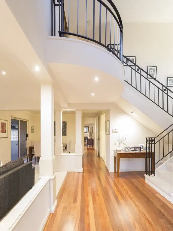 Third view of Homely house listing, 10 Peppertree Grove, Bendigo VIC 3550