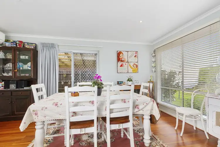 Fourth view of Homely house listing, 106 Pearson Street, Sale VIC 3850