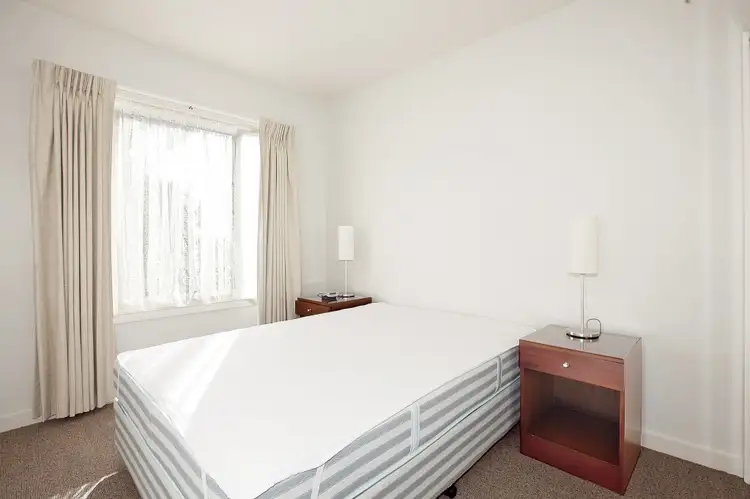 Fifth view of Homely apartment listing, B11/52 Boadle Road, Bundoora VIC 3083