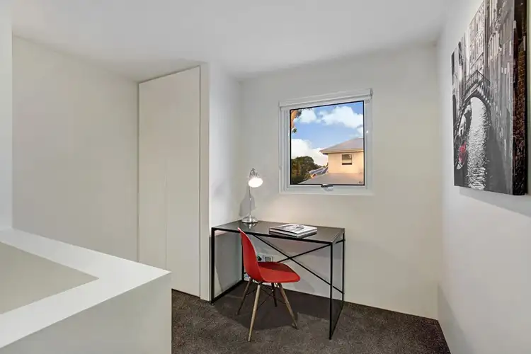 Fifth view of Homely townhouse listing, 2/226A Warrandyte Road, Ringwood North VIC 3134