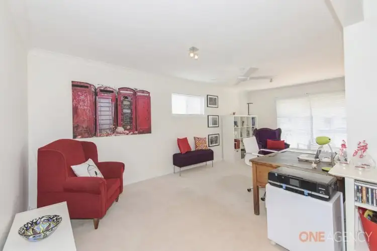 Seventh view of Homely house listing, 148 Macquarie Grove, Caves Beach NSW 2281