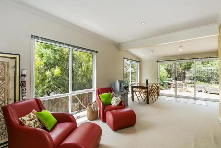 Fourth view of Homely house listing, 13 Parkside Crescent, Torquay VIC 3228