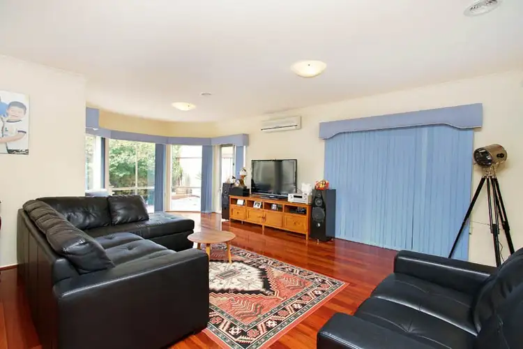 Seventh view of Homely house listing, 22 Dantum Grove, Braybrook VIC 3019