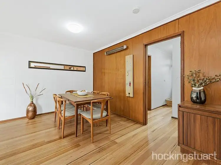 Fourth view of Homely unit listing, 1/397 Nepean Highway, Mordialloc VIC 3195