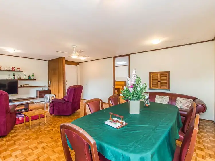 Sixth view of Homely house listing, 4 MIRBELIA COURT, Greenwood WA 6024