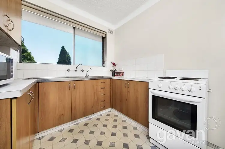 Fourth view of Homely unit listing, 21/36 Jersey Avenue, Mortdale NSW 2223