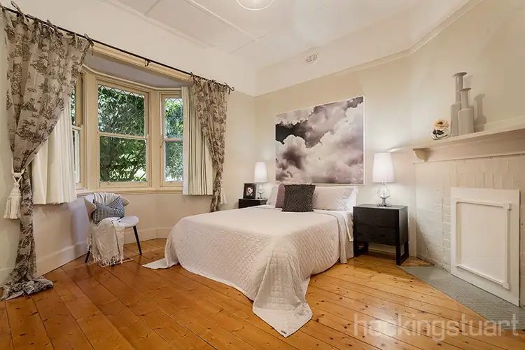 Third view of Homely house listing, 1/22 Rochford Street, Bentleigh East VIC 3165