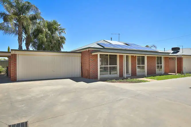 5/488 San Mateo Avenue, Mildura VIC 3500