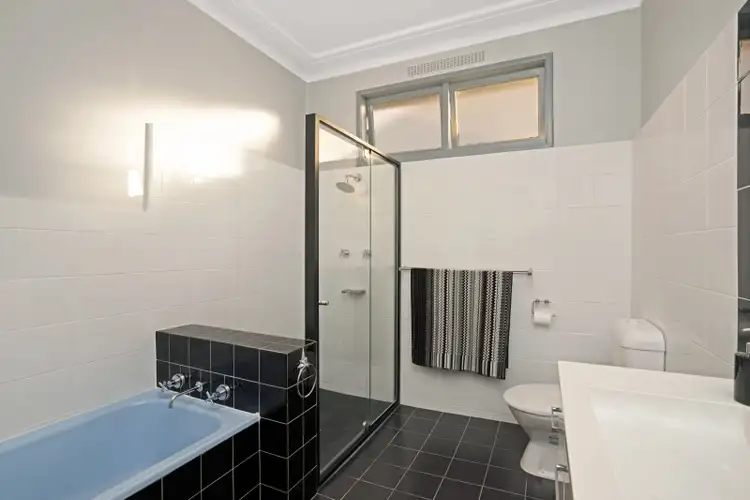 Third view of Homely house listing, 67 Joslin Street, Kotara NSW 2289