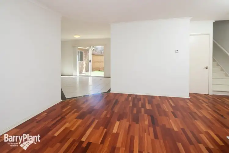 Sixth view of Homely townhouse listing, 2/32 David Street, Dandenong VIC 3175