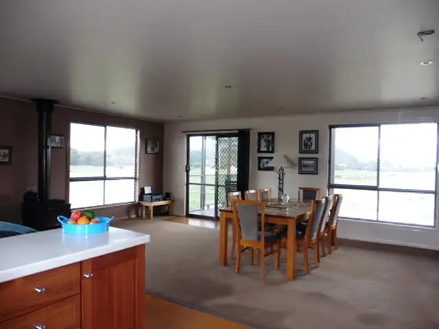 Sixth view of Homely rural property listing, * Cuckoo Road, Scottsdale TAS 7260