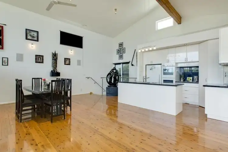 Fifth view of Homely house listing, 14 Honolulu Avenue, Smiths Beach VIC 3922
