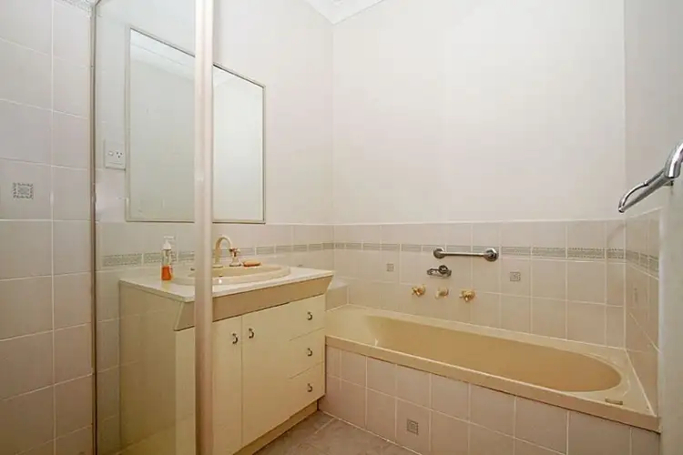 Sixth view of Homely unit listing, 3/8 O'Connor Street, Reservoir VIC 3073