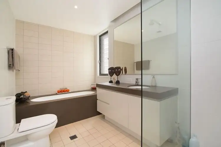 Seventh view of Homely house listing, 52 Pebble Beach Ave, Magenta NSW 2261