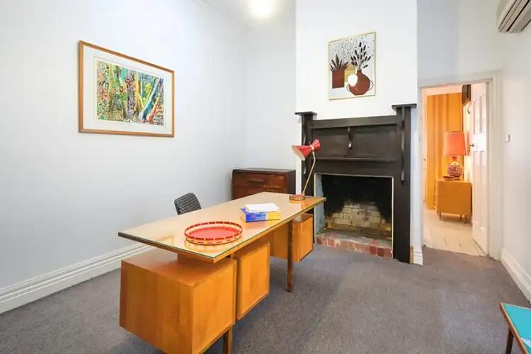 Sixth view of Homely house listing, 53 Dennis Street, Northcote VIC 3070