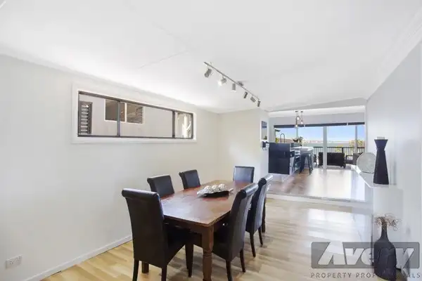 Fifth view of Homely house listing, 236 Skye Point Road, Coal Point NSW 2283