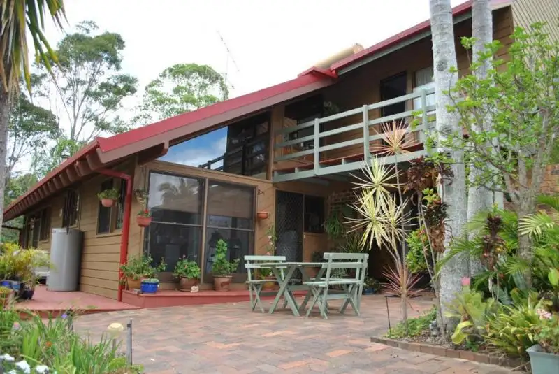 Main view of Homely house listing, Address available on request