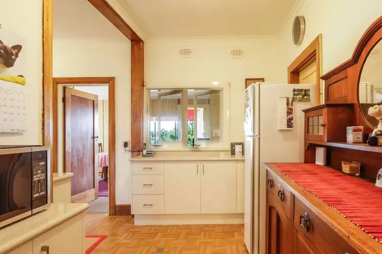 Fifth view of Homely house listing, 2 Sadler Street, Mowbray TAS 7248