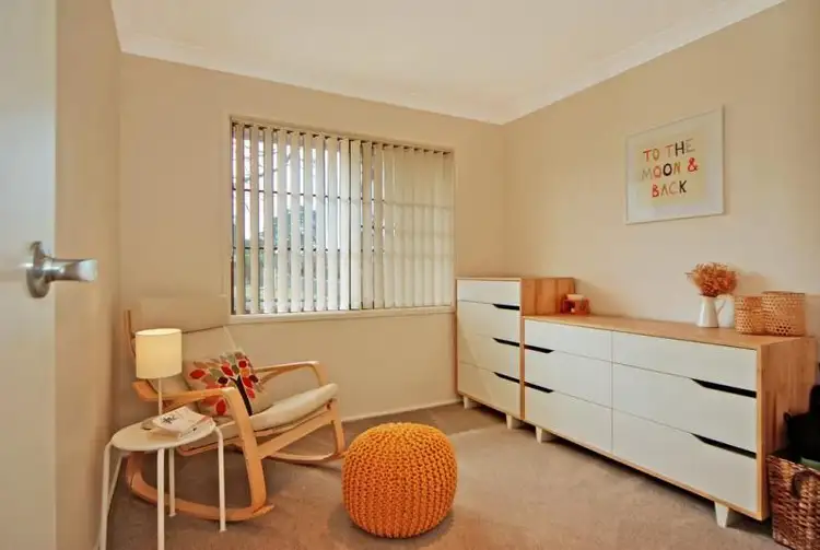 Sixth view of Homely house listing, 22 Barramundi Avenue, North Nowra NSW 2541