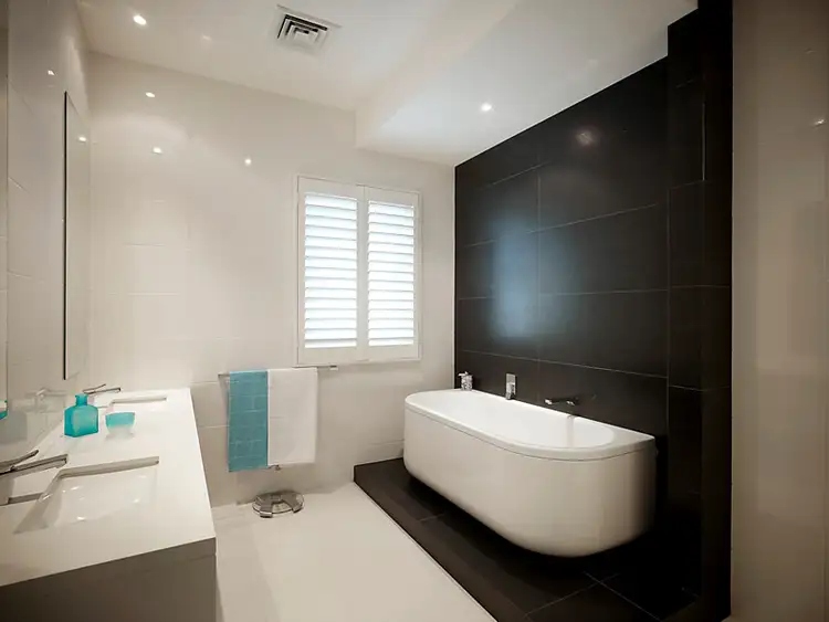 Fifth view of Homely house listing, 33 Staughton Road, Glen Iris VIC 3146