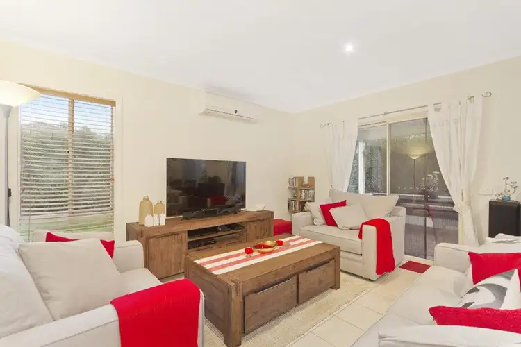 Fourth view of Homely house listing, 4 O'connell Street, Berwick VIC 3806