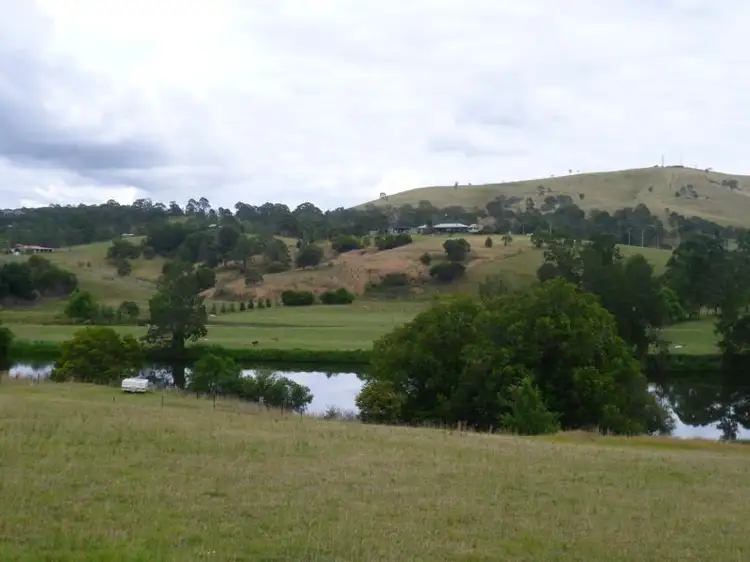 Fifth view of Homely land listing, Lot 3 Waterview Road, Clarence Town NSW 2321