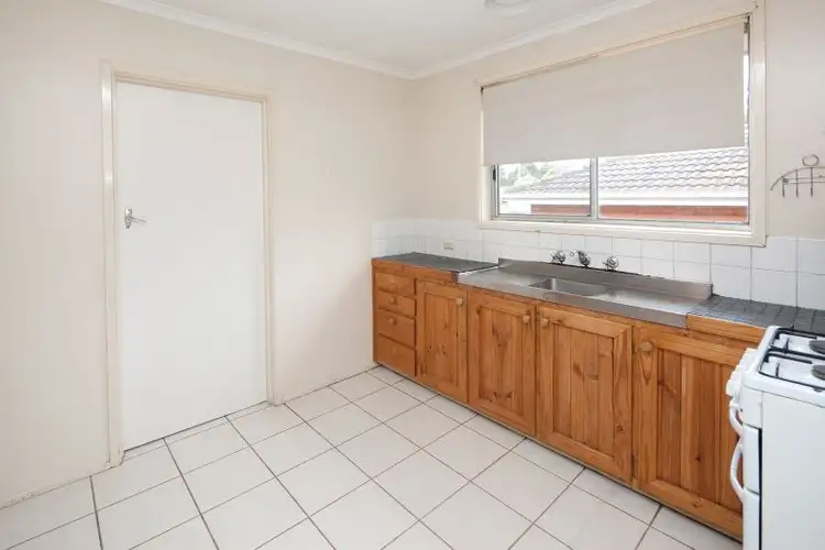 Second view of Homely unit listing, 2/147 Carlton Road, Dandenong North VIC 3175